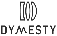 Dymesty