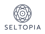 Seltopia