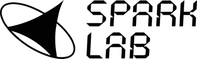 Spark Lab