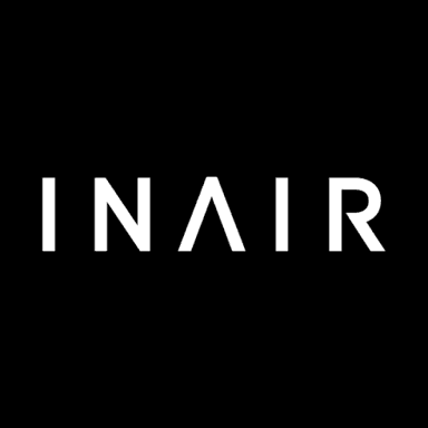 INAIR