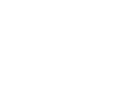 Dymesty logo