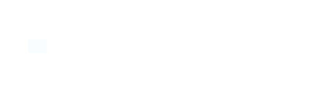 Hieha logo