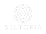 Seltopia logo