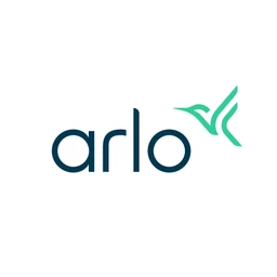 Arlo logo