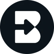 Brisk Teaching logo
