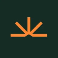 Campfire logo