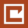 Carbon Robotics logo