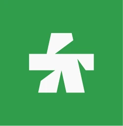 Cartesia logo