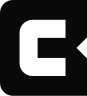Chatbase logo