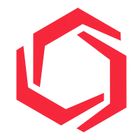 COROS logo