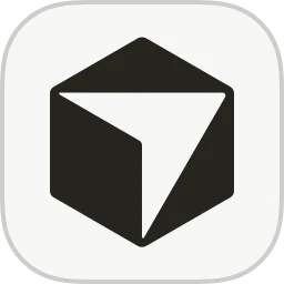 Cursor logo