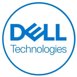 Dell logo