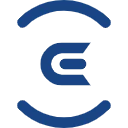 ECOVACS logo