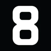 Eight Sleep logo
