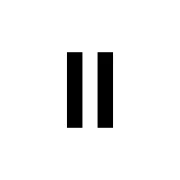 ElevenLabs logo