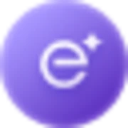 EliseAI logo