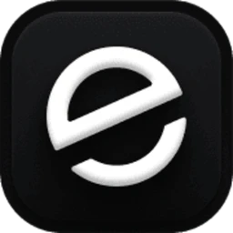 Emergent logo