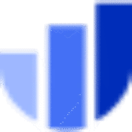 EvenUp logo