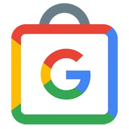 Google logo