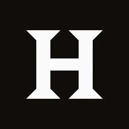 Harvey logo