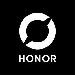 HONOR logo