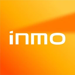 INMO logo