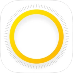 Insta360 logo