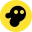 InVideo logo