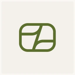 Ivo logo