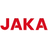 JAKA logo