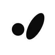 JustDone logo