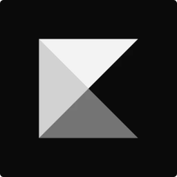 Kajabi logo
