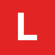 Lenovo logo