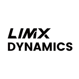 LimX logo