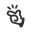 Manus logo