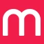 Meitu logo