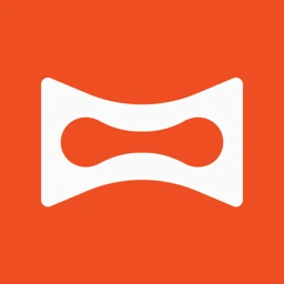 Melius logo