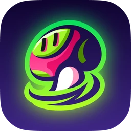 Meshy.ai logo