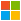 Microsoft logo