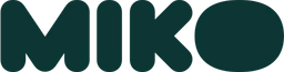Miko logo