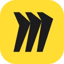 Miro logo
