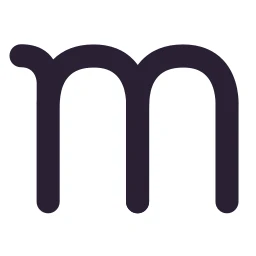 Muse logo