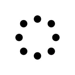 Omi logo