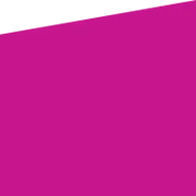 Oticon logo