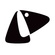 PETKIT logo