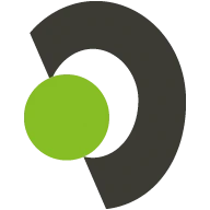 Phonak logo