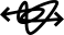 Reface logo
