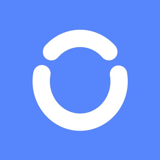 RingConn logo