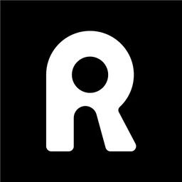 Rokid logo