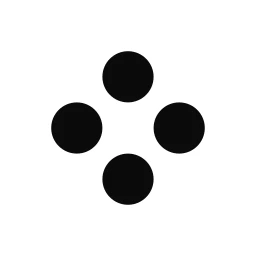 Sana logo